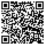 QR Code for Adams Tree & Landscaping in Culpeper, VA 22701