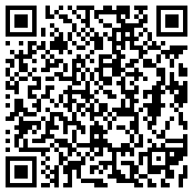 QR Code for `ADT - 0rder ADT Alarm - All General Information & Sale in Roanoke, VA 24043