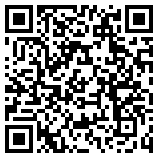 QR Code for Advance Video Solutions in Alexandria, VA 22312