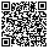 QR Code for Afd Technologies in Richmond, VA 23226