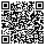 QR Code for Aflac - District Office in Franklin, VA 23851