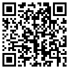 QR Code for Altizer Jack G in Richlands, VA 24641