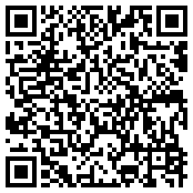 QR Code for Amazon Alexa Setup| Amazon Alexa Echo Dot Setup in Charlottesville, VA 22903