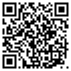 QR Code for AMCD Masonry in Nokesville, VA 20181