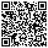 QR Code for American Security Programs in Reston, VA 20191