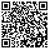 QR Code for Antonio's Pizza in New Kent, VA 23124