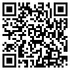 QR Code for Anvy Global in Winchester, VA 22602