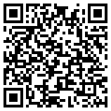 QR Code for Appalachian Heating & Cooling in Meadowview, VA 24361