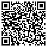 QR Code for Arrows Construction in Powhatan, VA 23139