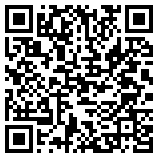 QR Code for Asl Interpreters in Stafford, VA 22556
