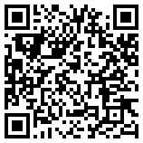 QR Code for Atlantic American Properties in Richmond, VA 23227