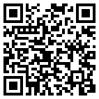 QR Code for Av Products in Fort Lee, VA 23801