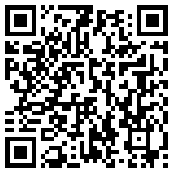 QR Code for B & K Residential Remodeling in Virginia Beach, VA 23462