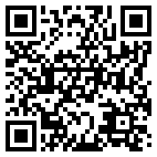 QR Code for Barr's Store in Falls Church, VA 22042