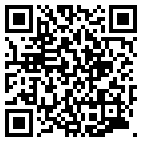 QR Code for Beach Pub Lounge Pizza in Norfolk, VA 23503
