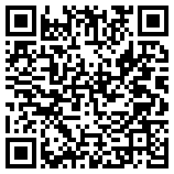 QR Code for Bechtel in Reston, VA 20190