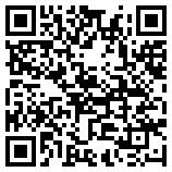 QR Code for Belfor Property Restoration in Sterling, VA 20166