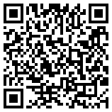 QR Code for Betsy's Grooming in Clarksville, VA 23927