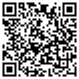 QR Code for Bohannon Home Security Systems in Bohannon, VA 23021