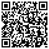 QR Code for Boucher Frederick C Congressman in Abingdon, VA 24210