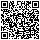 QR Code for Boutrous W & Company in Fishersville, VA 22939