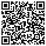 QR Code for The Boathouse at Short Pump Town Center in Richmond, VA 23233