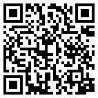 QR Code for Brown Robert Dr in Ashland, VA 23005