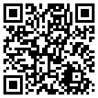 QR Code for Buccola Dom A in Goodview, VA 24095