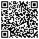 QR Code for C&D Home Improvements in VIENNA, VA 22180