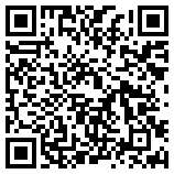 QR Code for C.H. Robinson Worldwide in Roanoke, VA 24019
