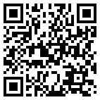 QR Code for C I C Group in Annandale, VA 22003