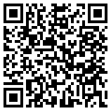 QR Code for C S Jennings Construction in Winchester, VA 22603