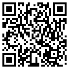 QR Code for 2941 Restaurant in Falls Church, VA 22042