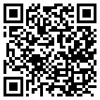 QR Code for Cafe Riverside in Annandale, VA 22003