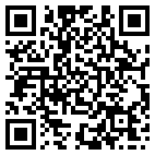 QR Code for Caffes-Steele in HAMPTON, VA 23661