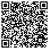 QR Code for Capital Landing Home & Garden Center in Williamsburg, VA 23185