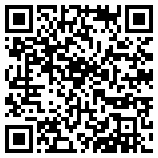 QR Code for Carter Construction in Bracey, VA 23919