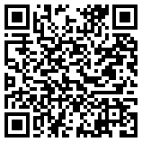 QR Code for Catapult Consultants in Vienna, VA 22182