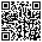 QR Code for The Cavalier in Lynchburg, VA 24503