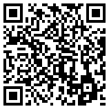 QR Code for Cds Tractor Trailer Training in Woodford, VA 22580
