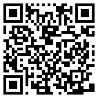 QR Code for Chan Joo Moon in Springfield, VA 22150