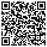 QR Code for City of Chesapeake in CHESAPEAKE, VA 23324