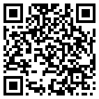 QR Code for Chicken Quick in Dahlgren, VA 22448