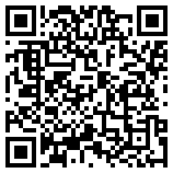 QR Code for Chris Mart 6 in Deltaville, VA 23043