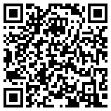 QR Code for Christian & Barton LLP in Richmond, VA 23219
