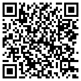 QR Code for Classic Touch Cleaning in Richmond, VA 23227