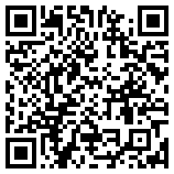 QR Code for Cloudburst Securuty in Springfield, VA 22150