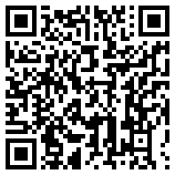 QR Code for Colonial Heights Collision Center in Colonial Heights, VA 23834
