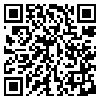 QR Code for Comm of VA in Virginia Beach, VA 23462
