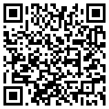 QR Code for Commonwealth Building Materials in Norfolk, VA 23505